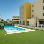 La Dune N 51 - 2p4 *