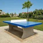 La Dune N 51 - 2p4 *