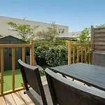 La Dune N 51 - 2p4 * Sérignan