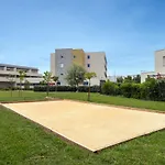 فيلة La Dune N 51 - 2p4 *