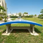 فيلة La Dune N 51 - 2p4
