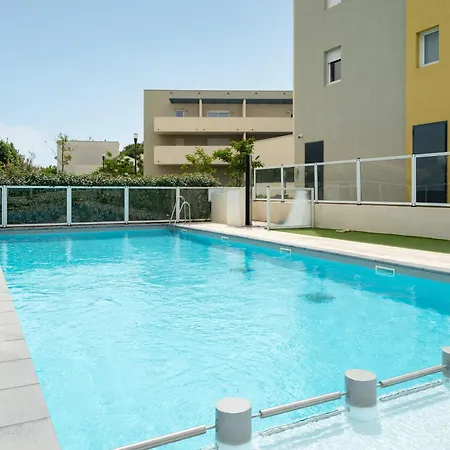 La Dune N 51 - 2p4 Villa