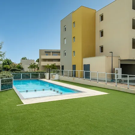 La Dune N 51 - 2p4 *