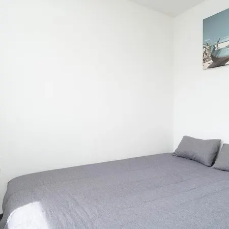 Villa La Dune N 51 - 2p4 *