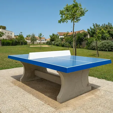 La Dune N 51 - 2p4 *